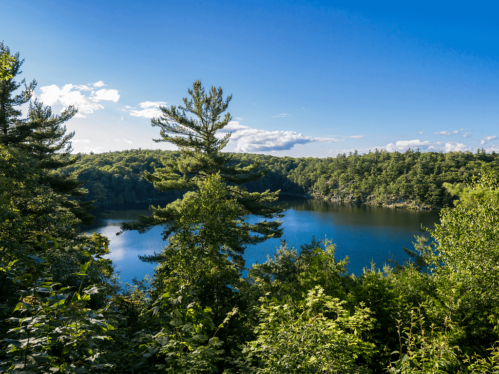 ValdesMonts Construction LaVérendrye
